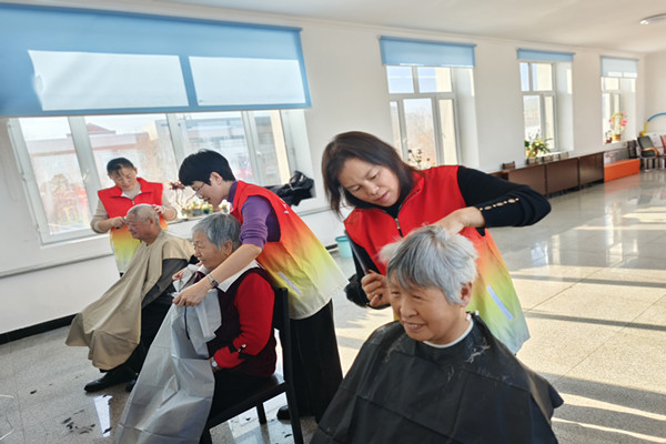 64815cc4c801dd464f82397c6c65091_副本.jpg