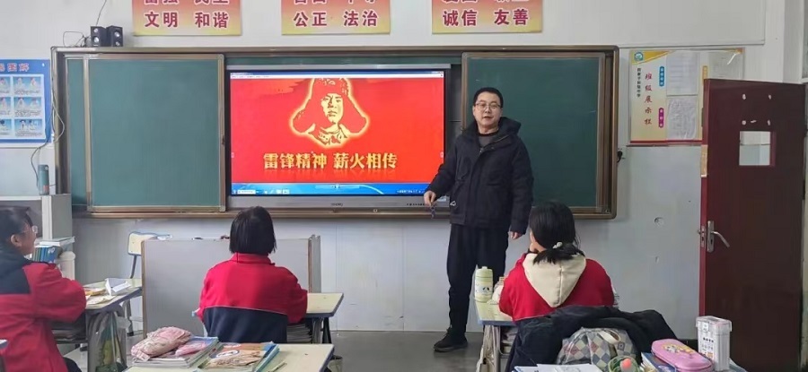 1741311833140328.jpg b70517ea0d07468d0a19e9269e5f3aa.jpg
