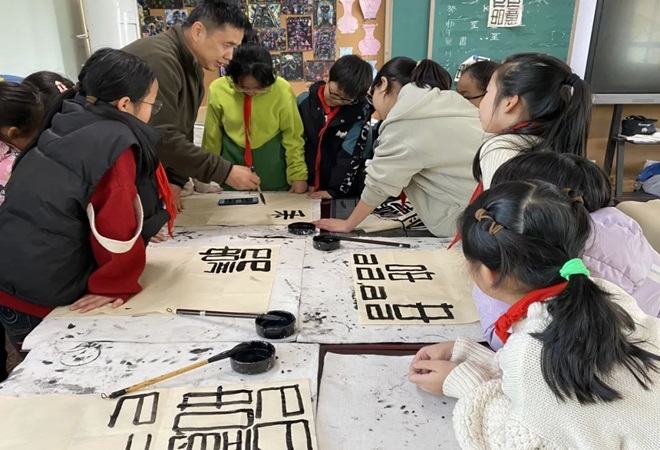 1741312365678840.jpg 吴江区“站馆校”教育联盟社团活动再次开启2--.jpg