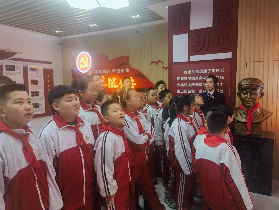 1741313720226107.png 图片2.png