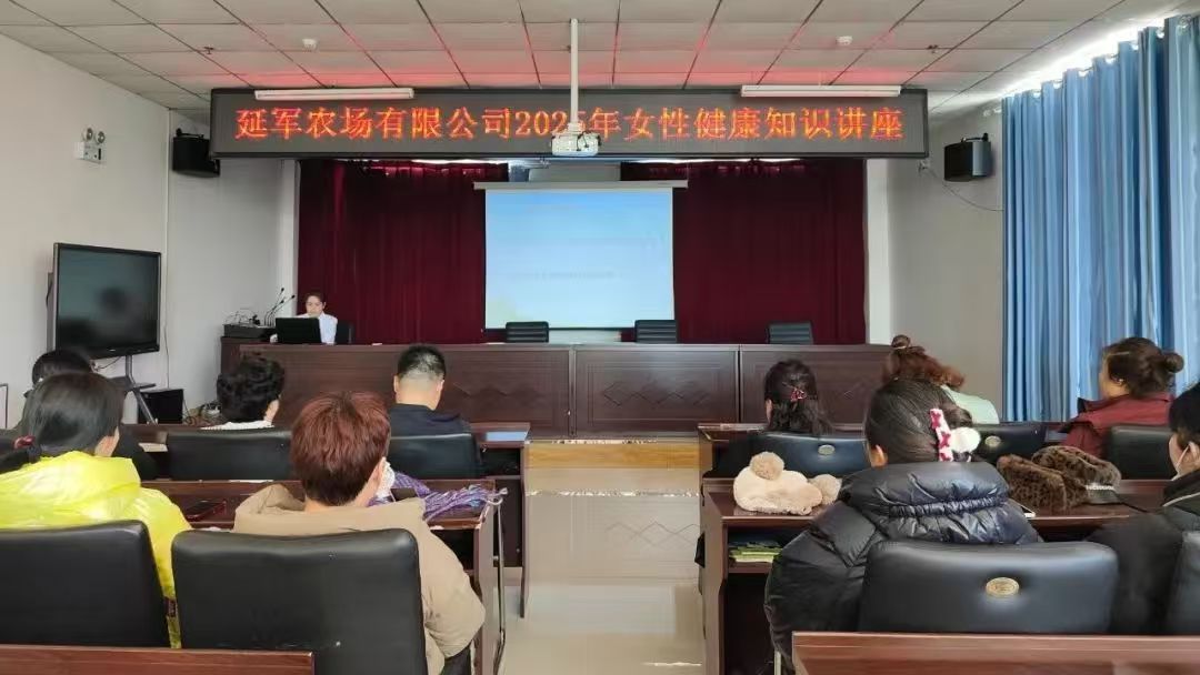 1741314139591295.jpg 延军.jpg