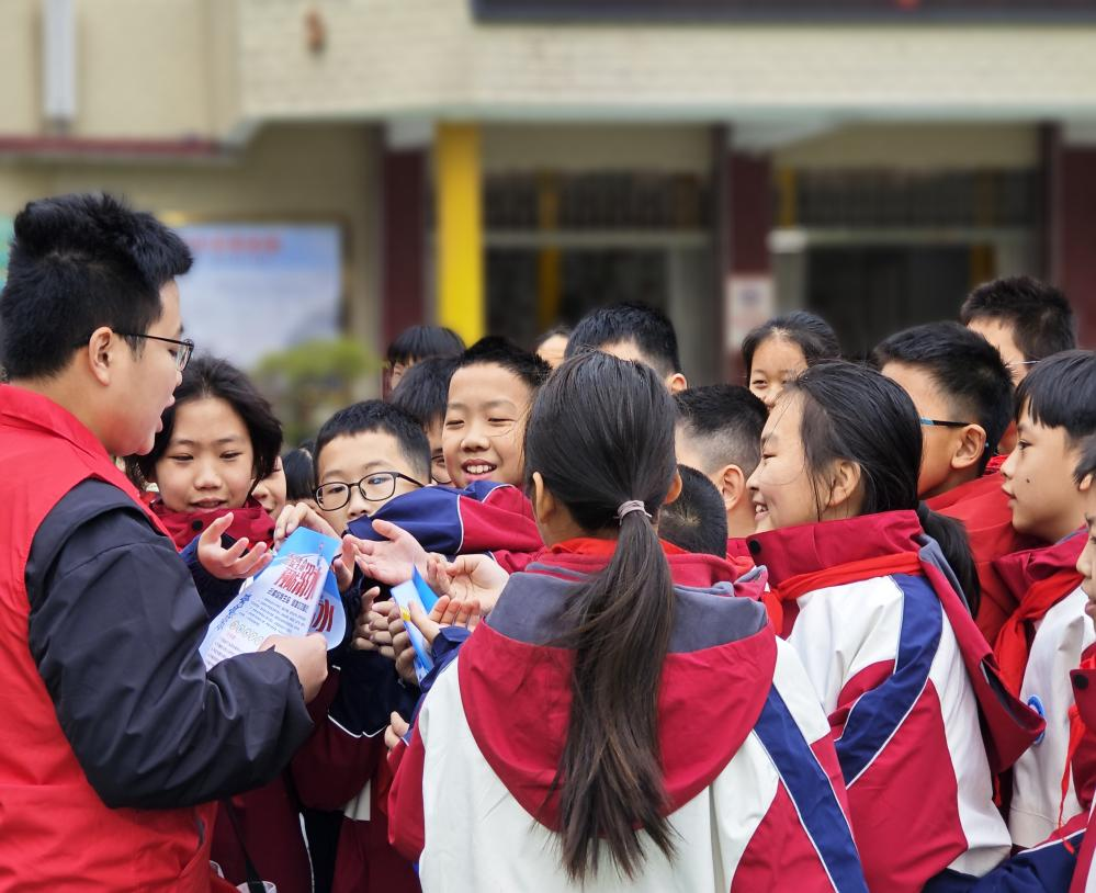 1741314633132131.png 图片6.png