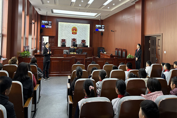 1741314903765253.jpg 13c916caa6a5549208a21686e1ab2ce_副本.jpg