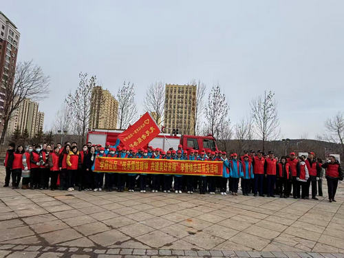 1741315818369746.jpg e2af567615cd82c2b59e26bebbd16dd_副本.jpg