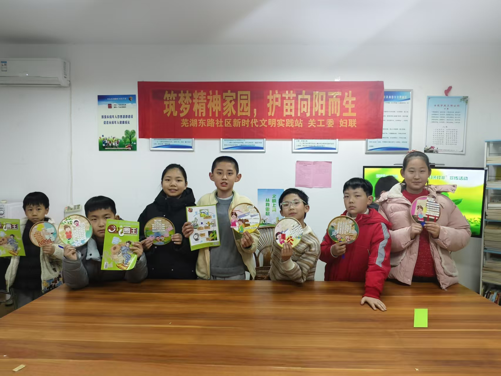 1741316202233175.png 图片3.png