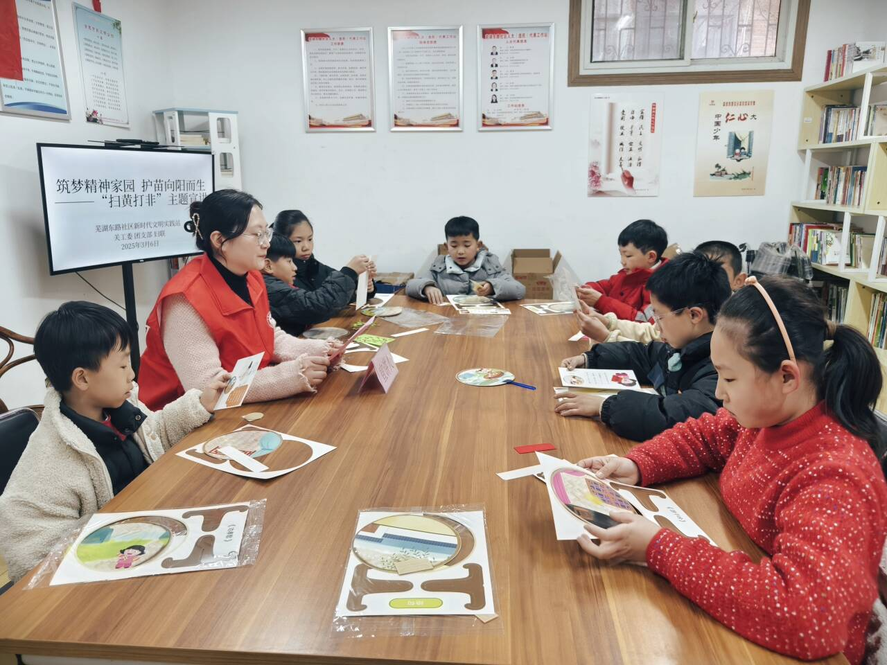 1741316215861630.png 图片4.png