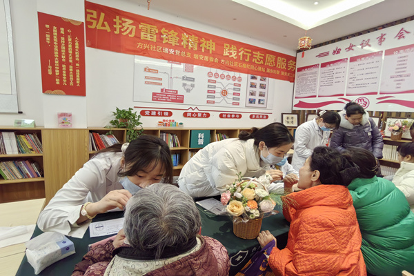 1741317082813799.jpg 2_副本.jpg
