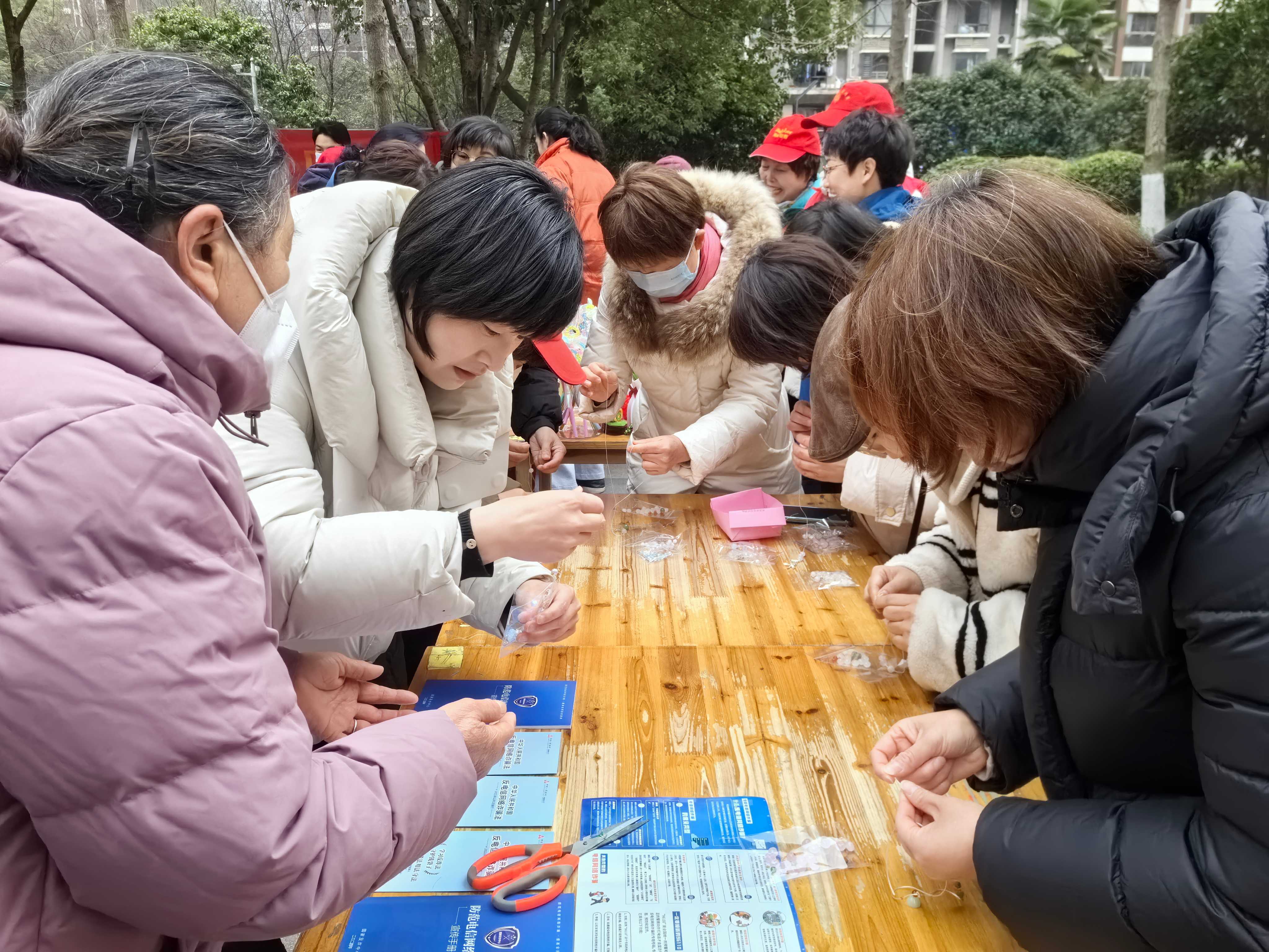 1741317297525590.jpg 3).jpg