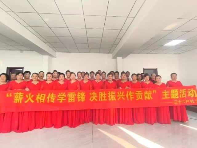 1741317853508972.jpg 微信图片_20250307112159.jpg