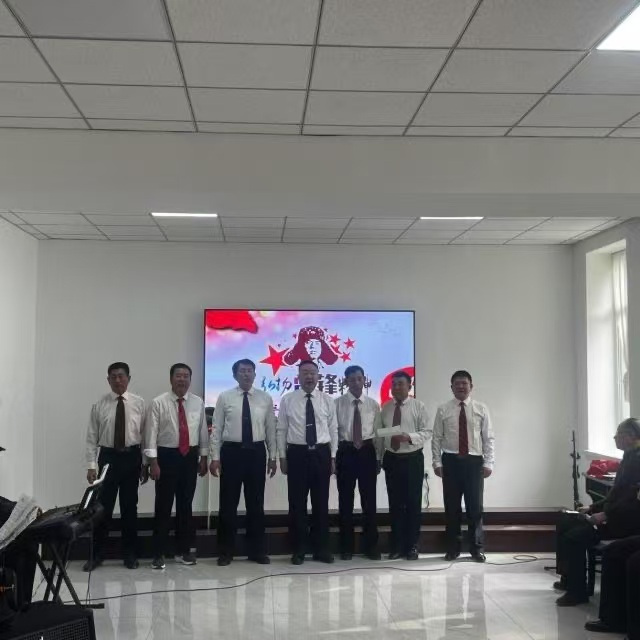 1741317867626772.jpg 微信图片_20250307112211.jpg