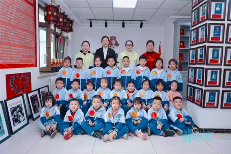 1741318105626969.jpg 靖宇001.jpg