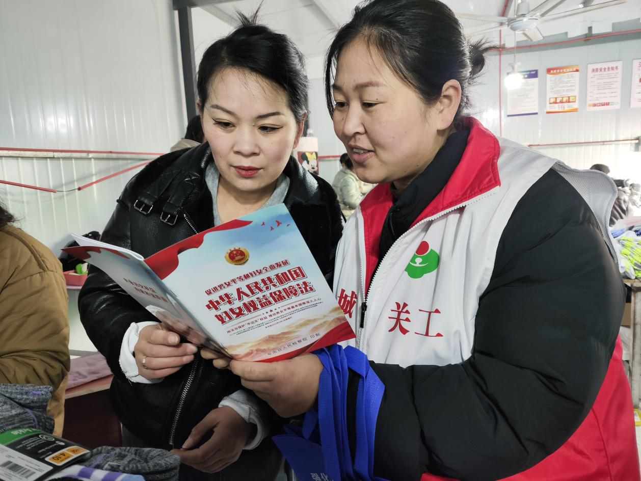 1741319556371445.png 图片3.png