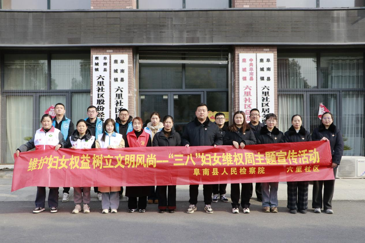 1741319577366204.png 图片1.png