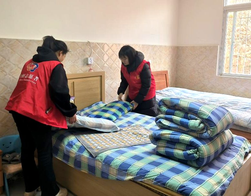 1741321054941998.png 图片3.png