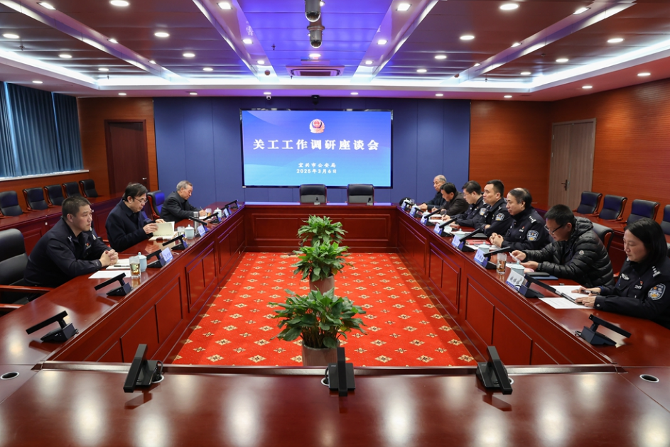 1741329158812513.png 微信图片_20250307143140.png