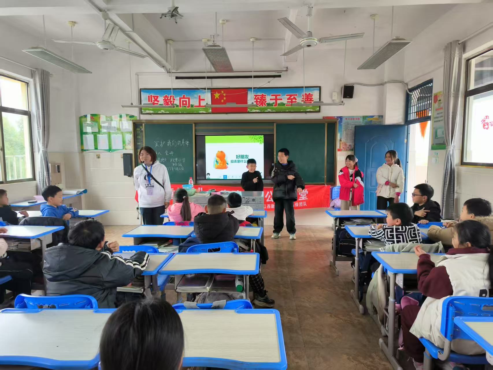 1741330264843946.jpg 微信图片_20250307144830.jpg