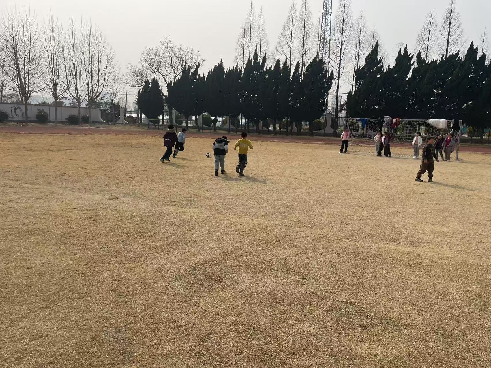 微信图片_20250307151806.jpg