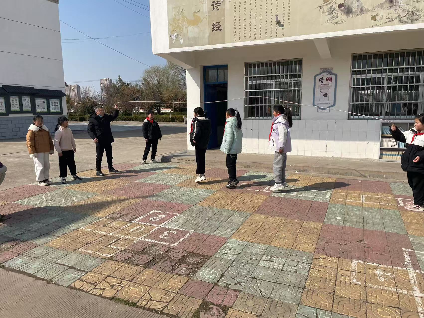 微信图片_20250307151848.jpg
