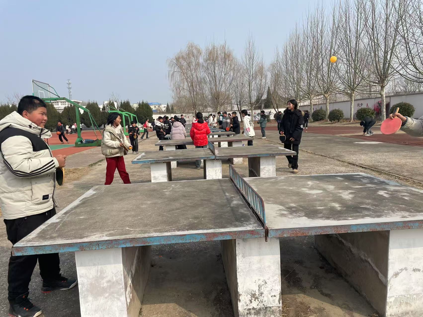 微信图片_20250307151739.jpg