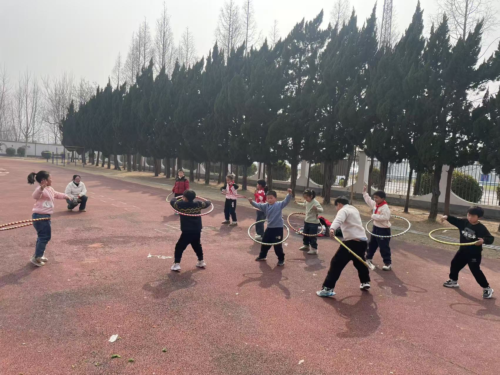 微信图片_20250307151814.jpg
