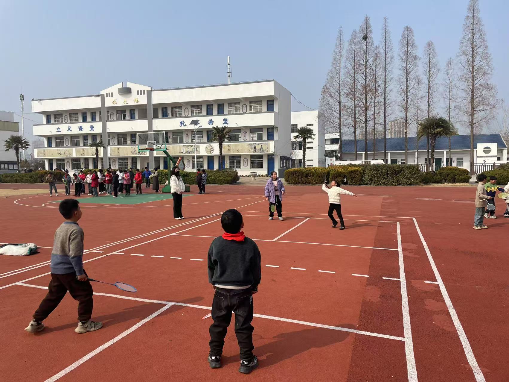 微信图片_20250307151756.jpg
