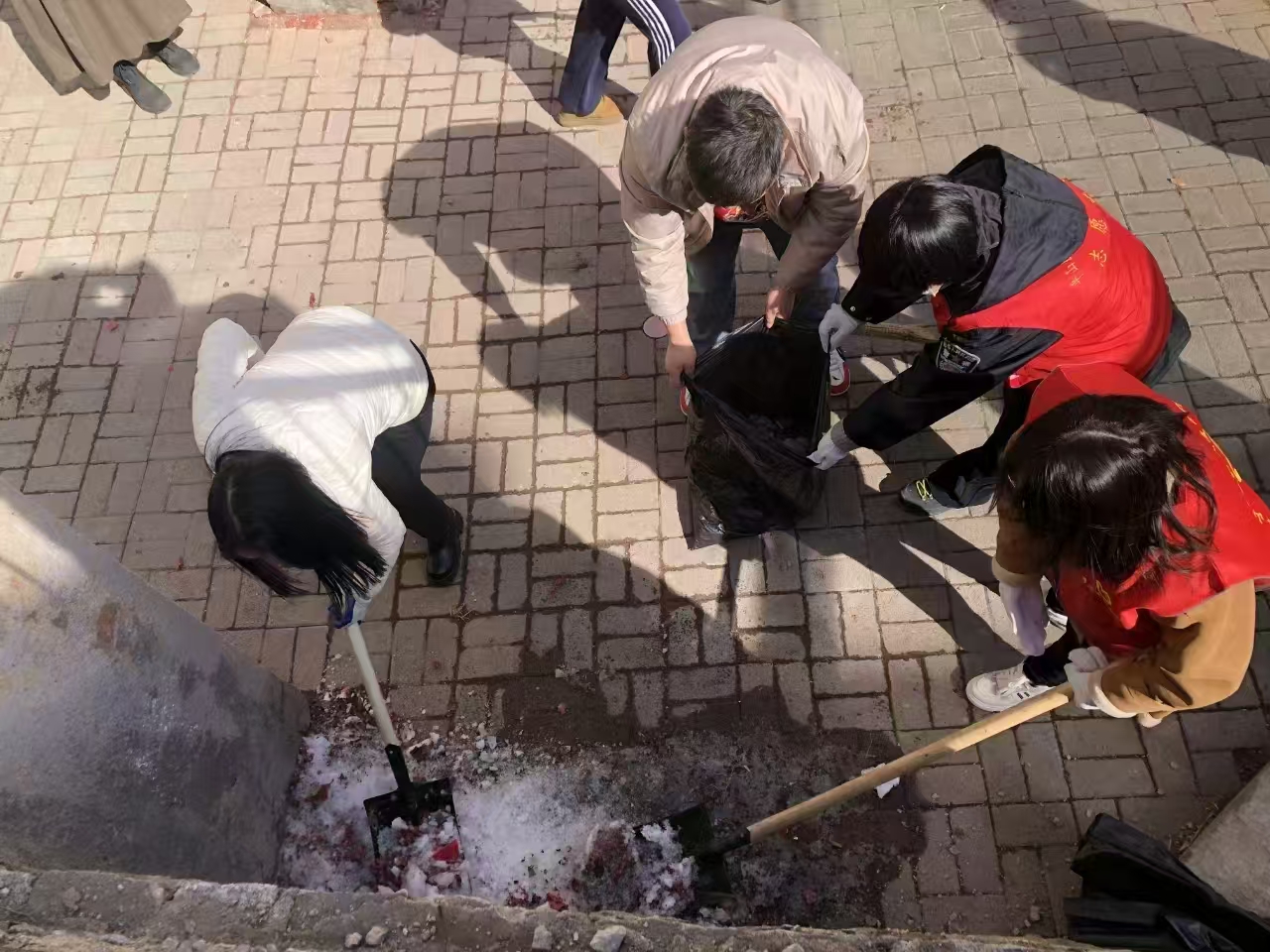 微信图片_20250307152407.jpg