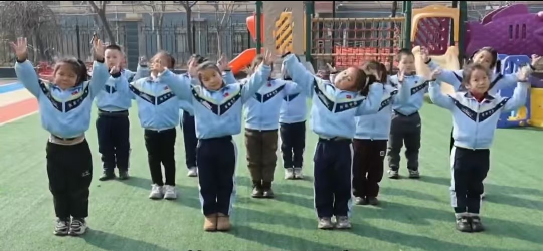 微信图片_20250307161924.jpg