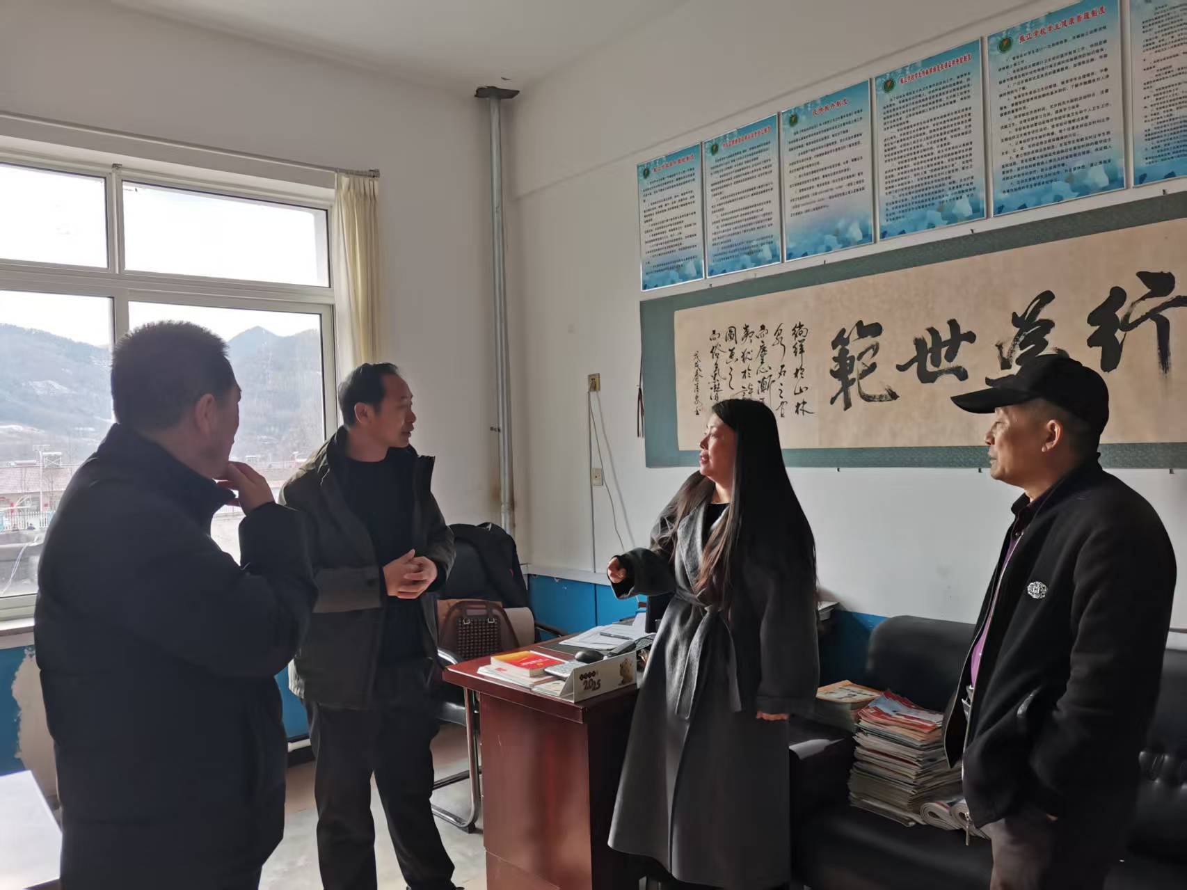 1741337437818866.jpg 振江1.jpg