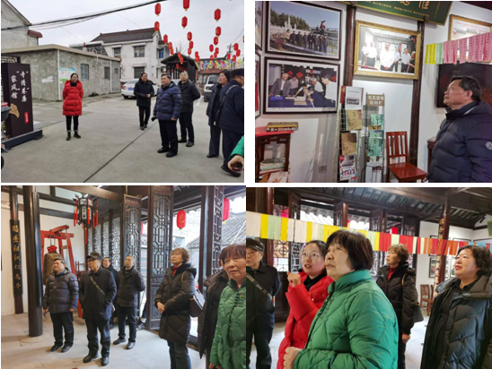 在毛氏宗祠.png