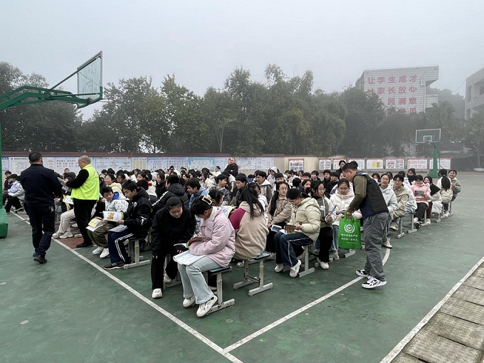 1741339129634476.png 怀德2.png