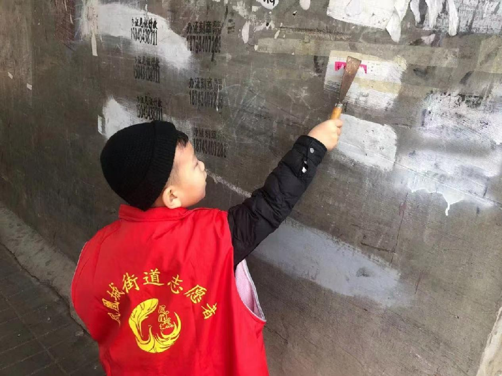 1741342430388606.png 微信图片_20250305163359.png