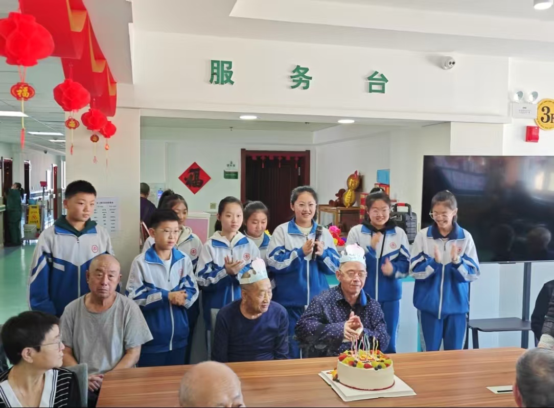 1741385399453627.jpg 一中3.jpg