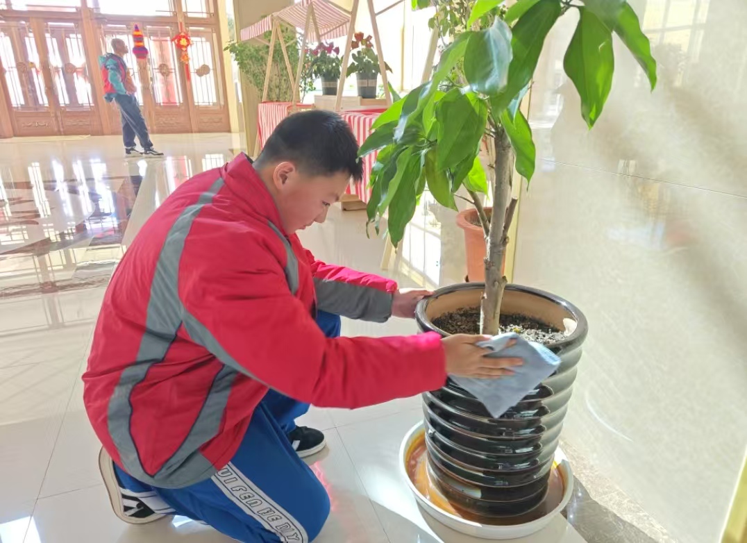 1741385446516698.jpg 一中5.jpg