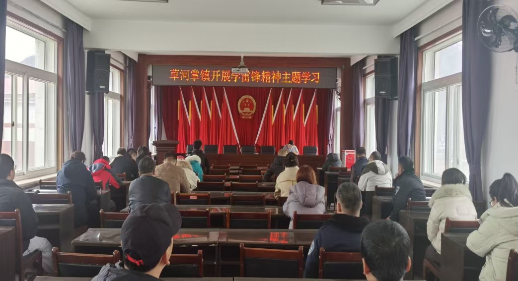 微信图片_20250308074606.jpg