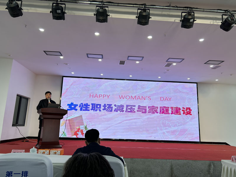 微信图片_20250308100008.jpg