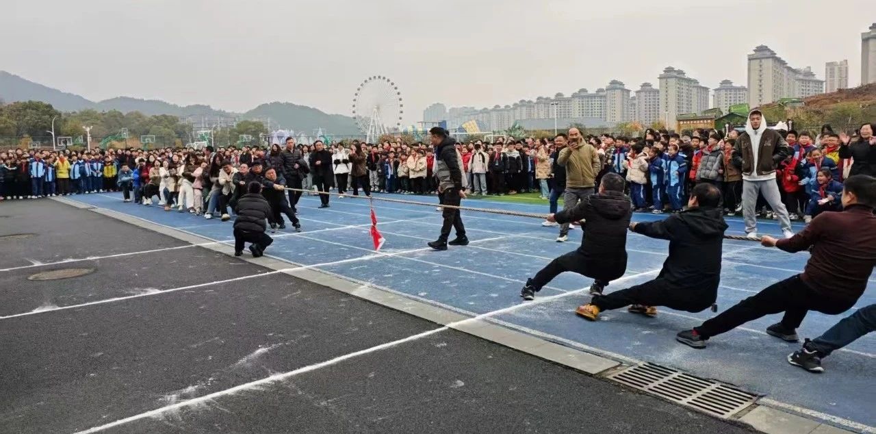 微信图片_20250308120311.jpg