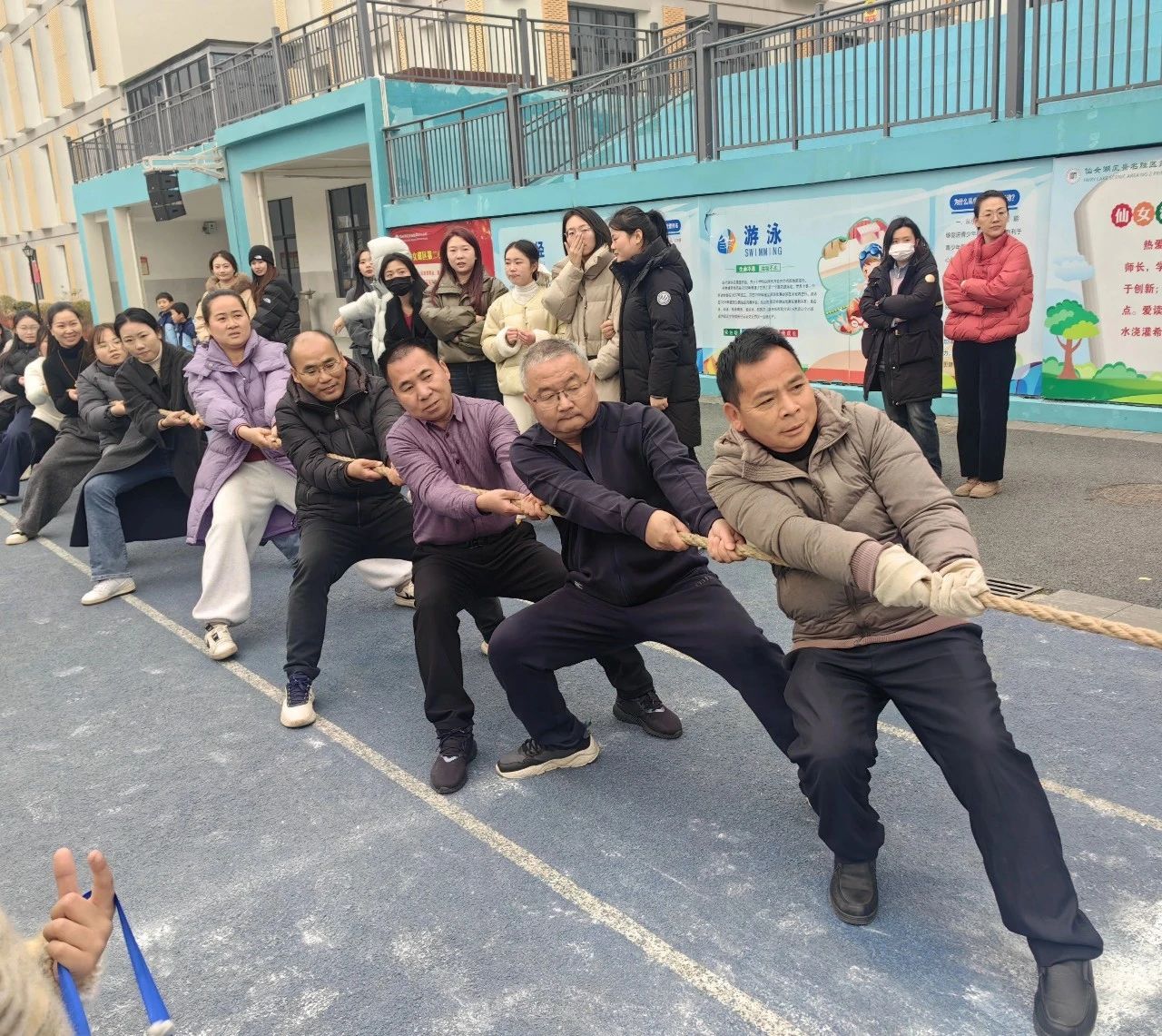 微信图片_20250308120318.jpg