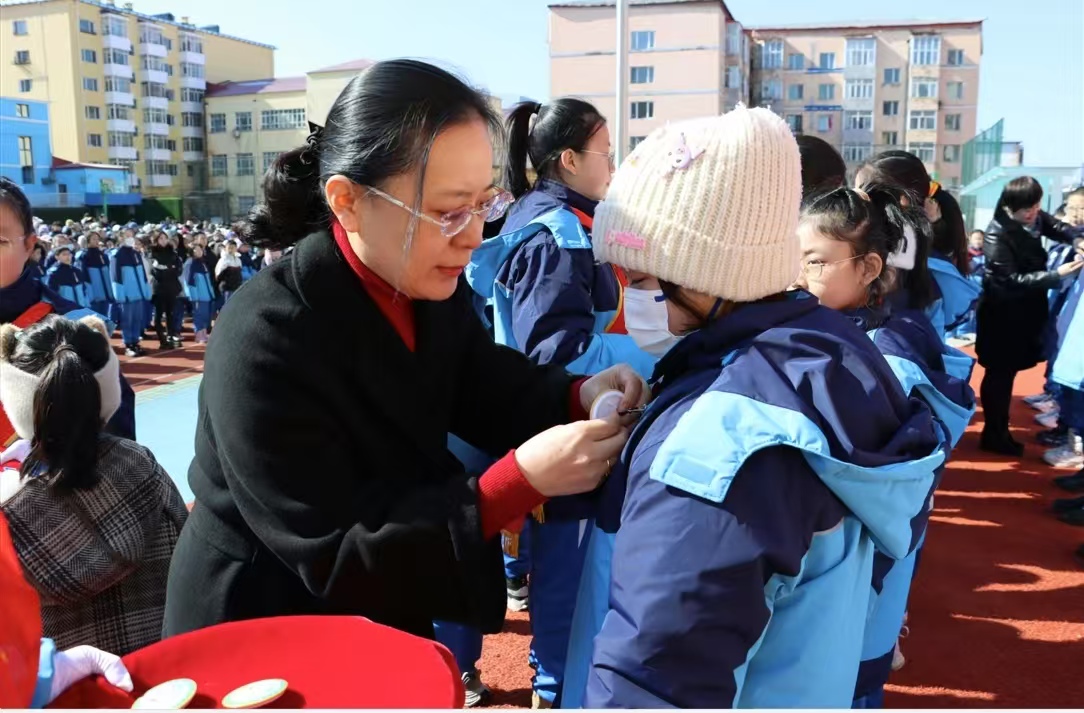 1741472961975478.jpg 三小4.jpg