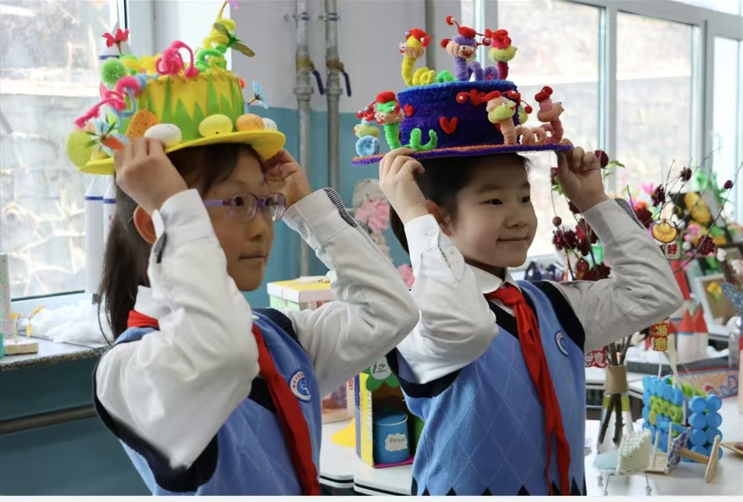 1741473013616969.jpg 微信图片_20250309061550.jpg