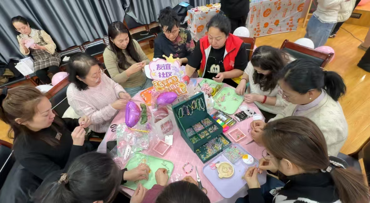 1741475802470300.jpg 绥芬河镇3.jpg