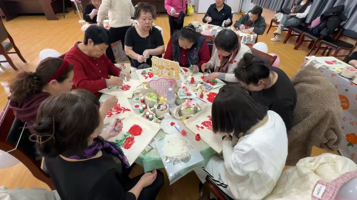1741475815270852.jpg 绥芬河镇4.jpg