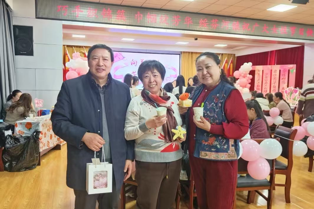 1741476203829201.jpg 绥芬河镇7.jpg