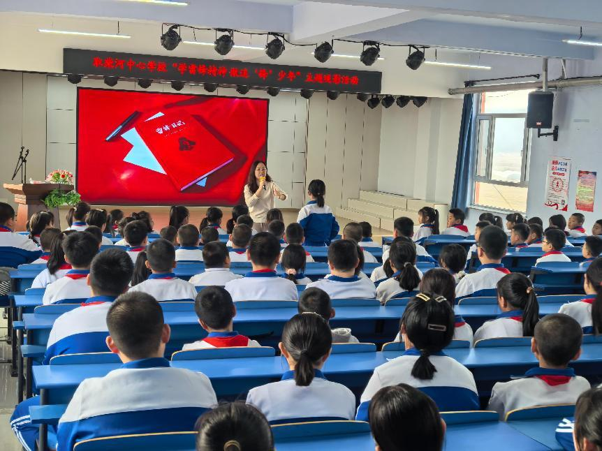 1741476296960634.png 图片6.png