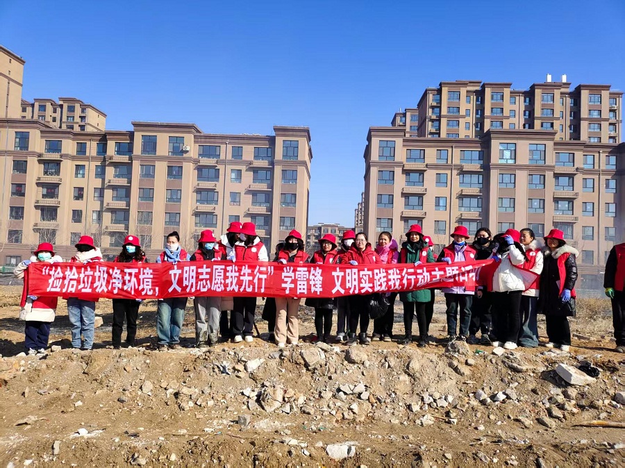 1741481393430140.jpg 图片3、1.jpg