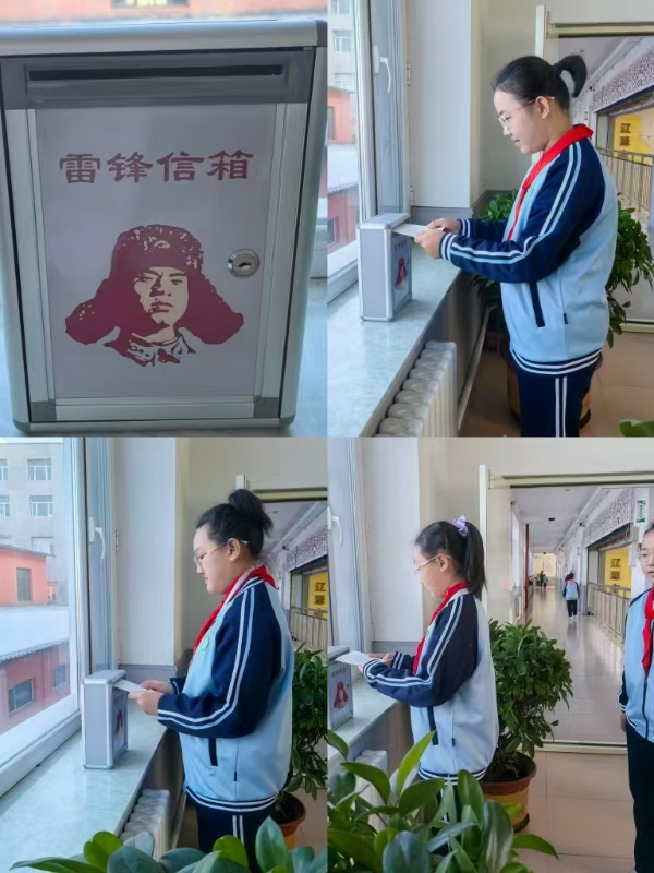 1741486321724359.jpg 99cb517b55c8abf4d9d526291fe4128.jpg