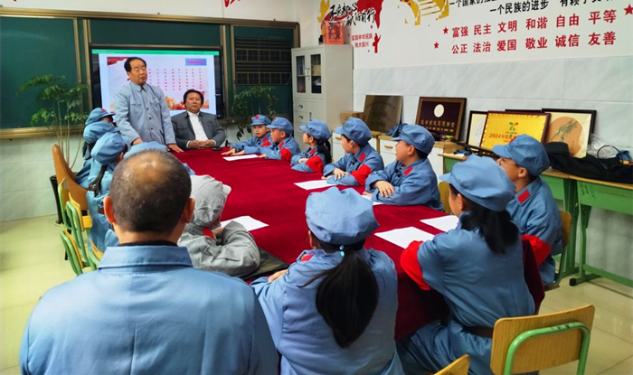 图片8_副本.png