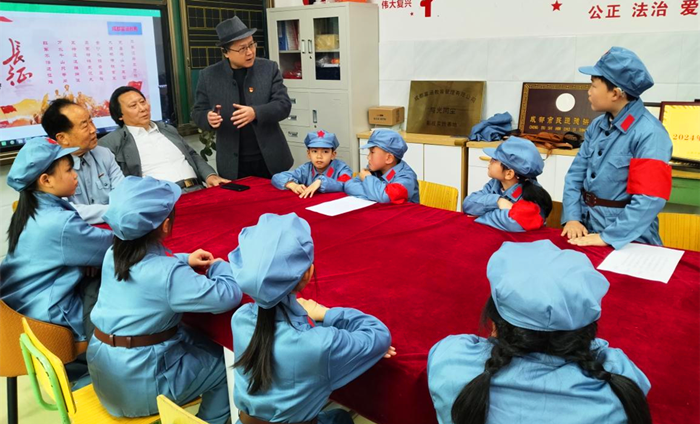 图片9_副本.png