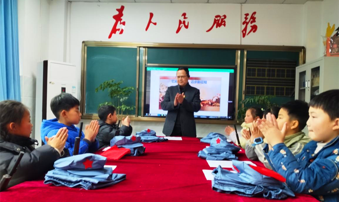 图片11_副本.png