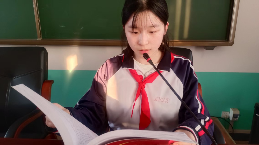 1741493265751659.png 微信图片_20250309080042.png