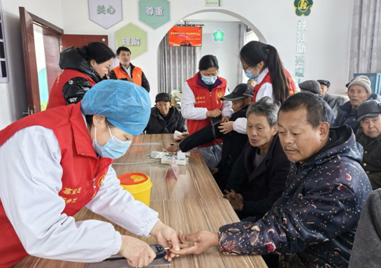 1741507656985442.png 惠老连心零距离-2.png